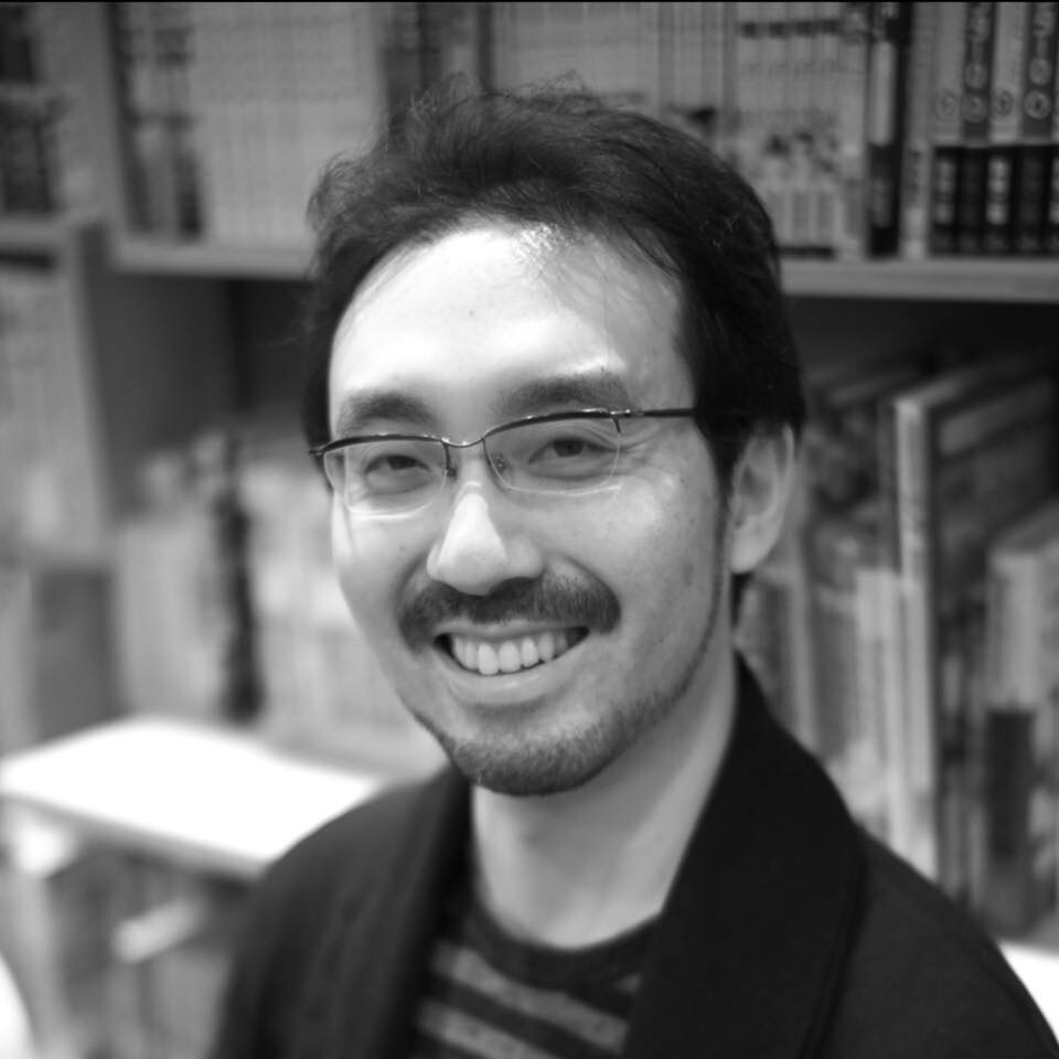 {{brizy_dc_image_alt imageSrc=