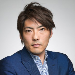 池上 真之 {{brizy_dc_image_alt imageSrc=